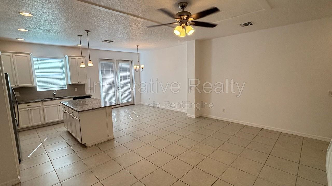 6910 Tussilago Way - Photo 4 of 17