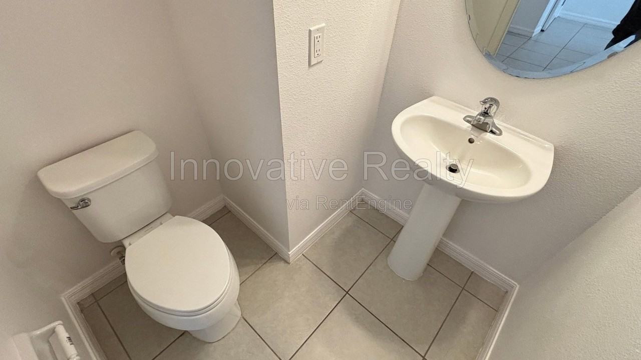 6910 Tussilago Way - Photo 5 of 17