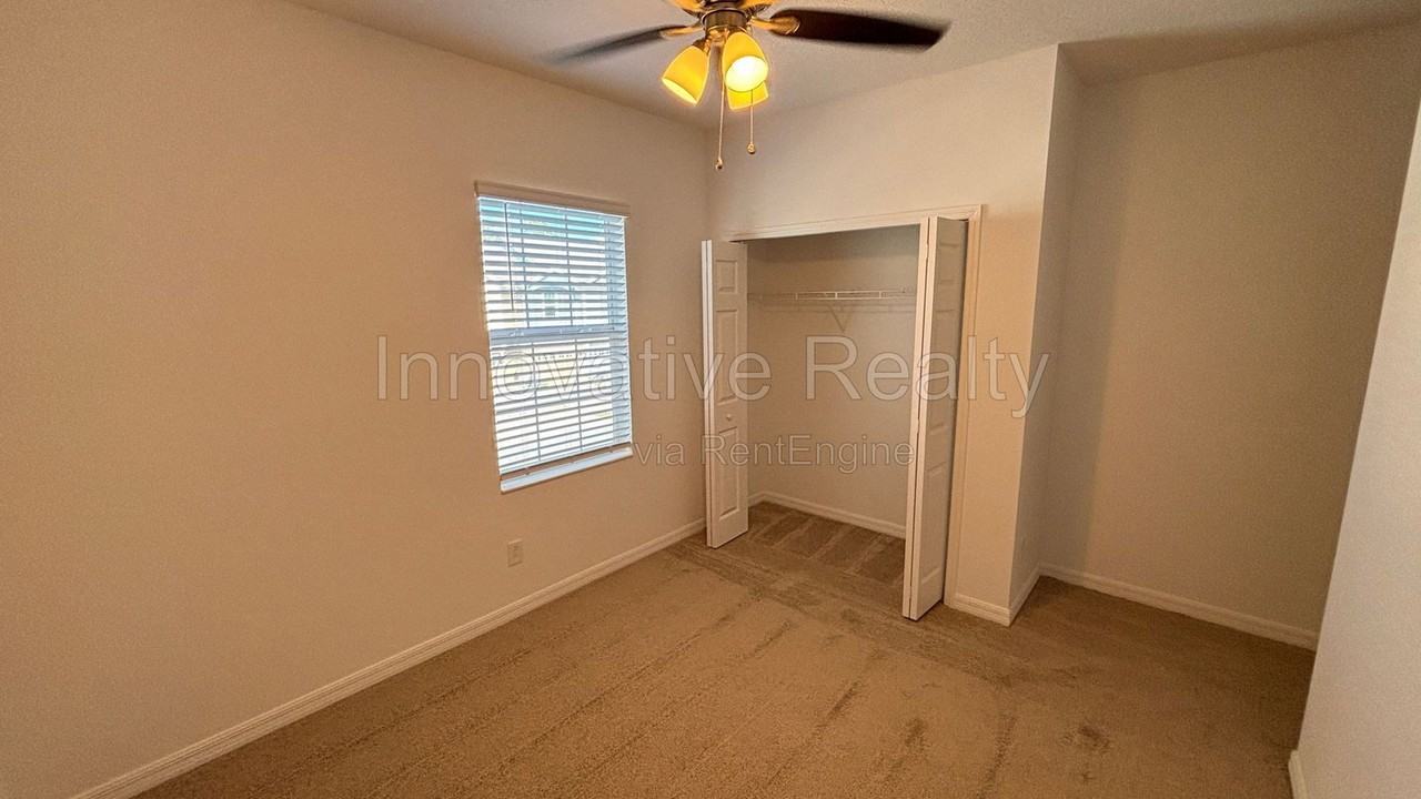 6910 Tussilago Way - Photo 6 of 17