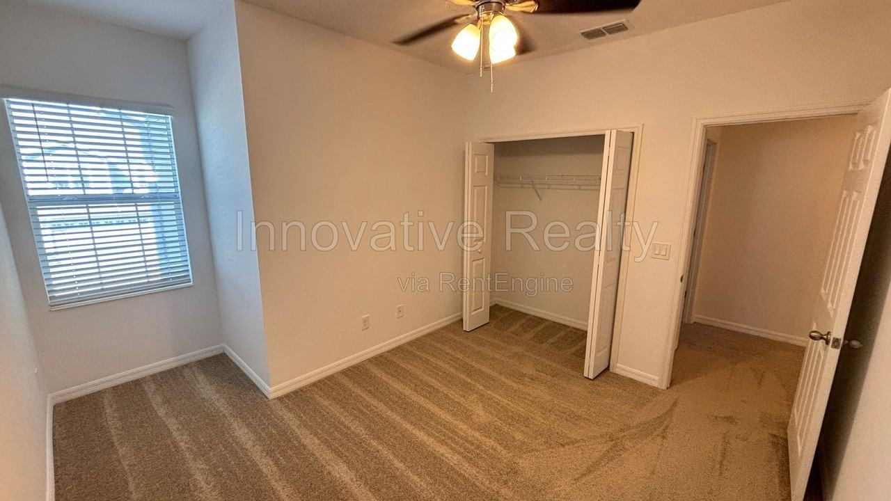 6910 Tussilago Way - Photo 7 of 17