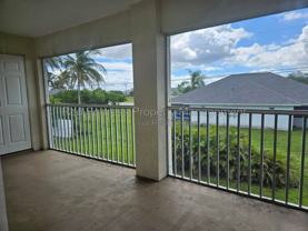 1016 Sw 47th Ter #201 - Photo 1 of 1