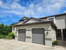 421 Sw 47th Ter #104 - Photo 1 of 1
