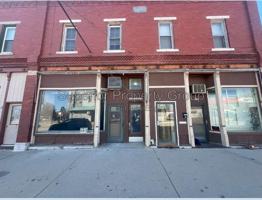 featured image of 115 N High St #A