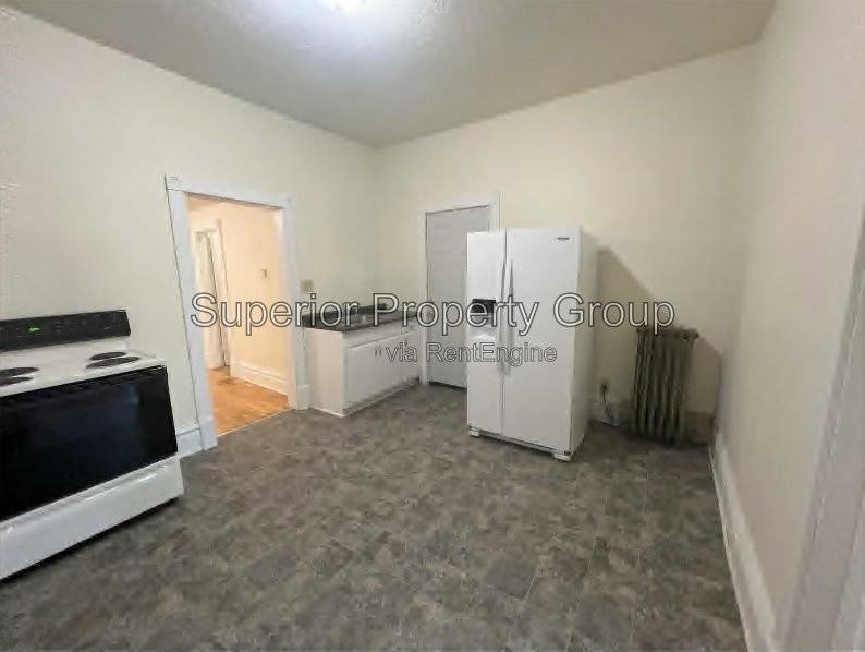 115 N High St #A - Photo 5 of 16