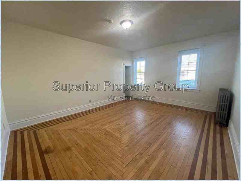 115 N High St #A - Photo 6 of 16