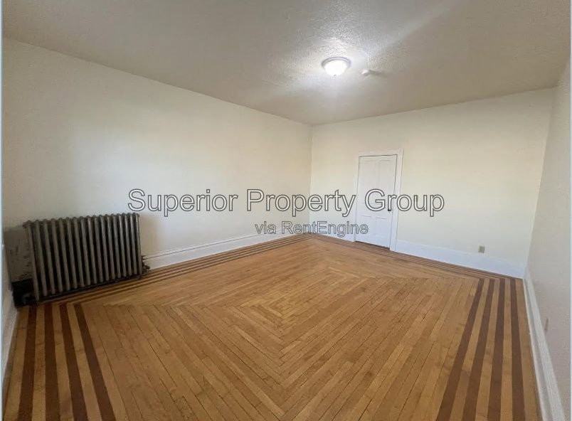 115 N High St #A - Photo 7 of 16