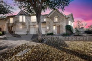 2606 Rue De Vl - Photo 1 of 1