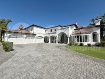 1523 E Treasure Cove Dr - Photo 1 of 1