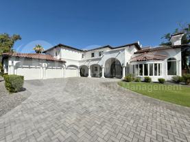 1523 E Treasure Cove Dr - Photo 1 of 1
