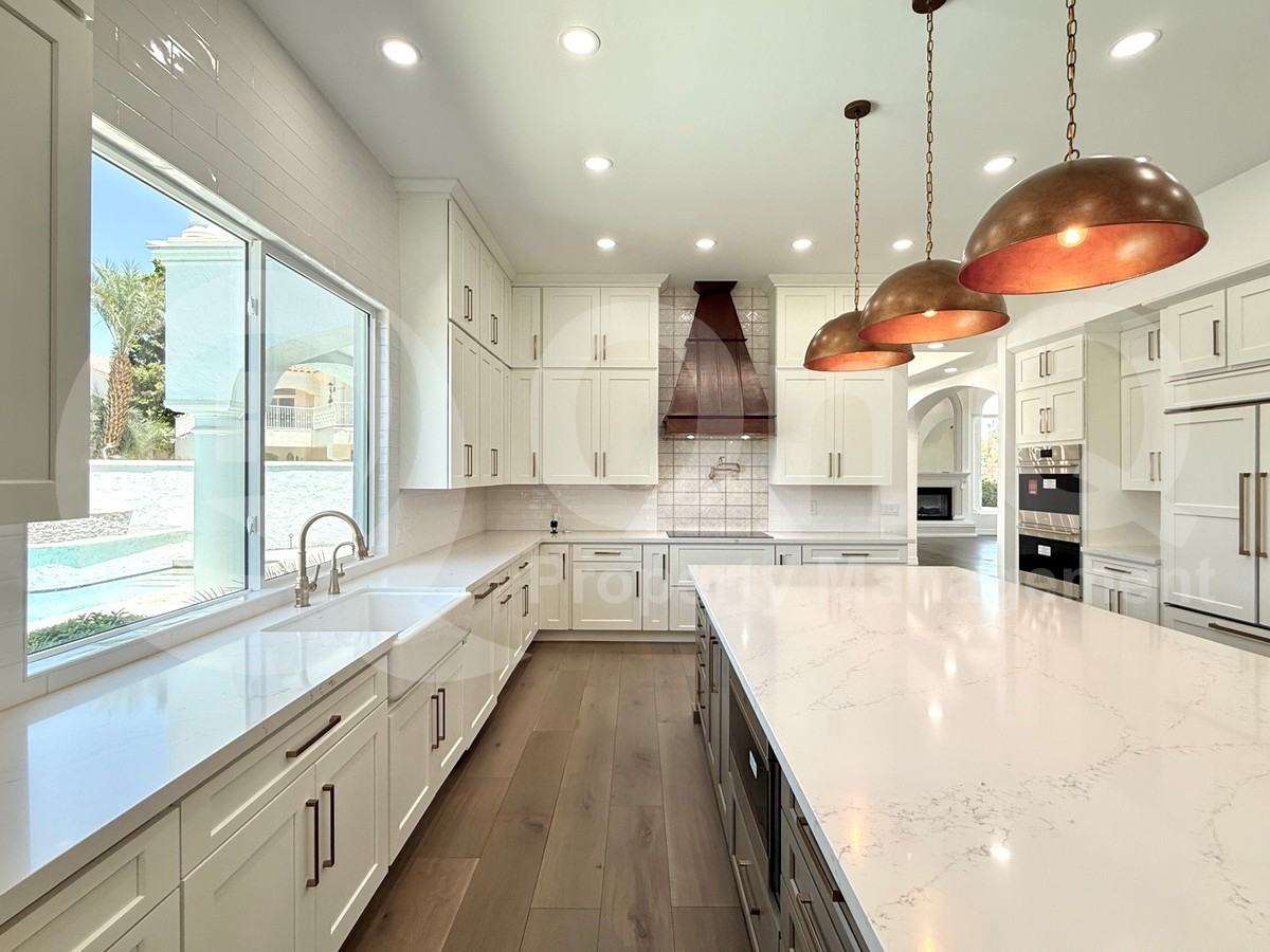 1523 E Treasure Cove Dr - Photo 6 of 50