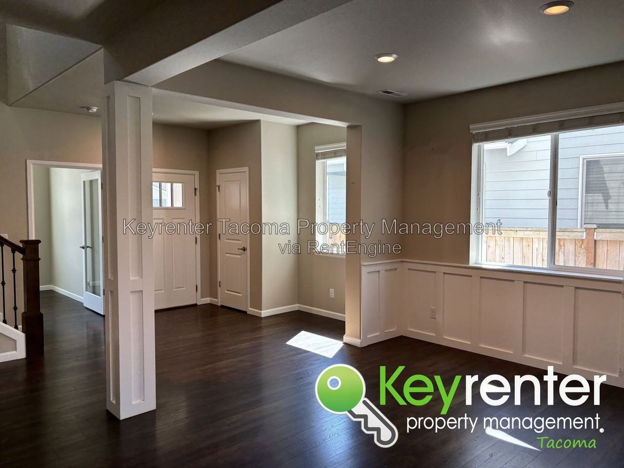 5513 24th St Ne - Photo 2 of 36