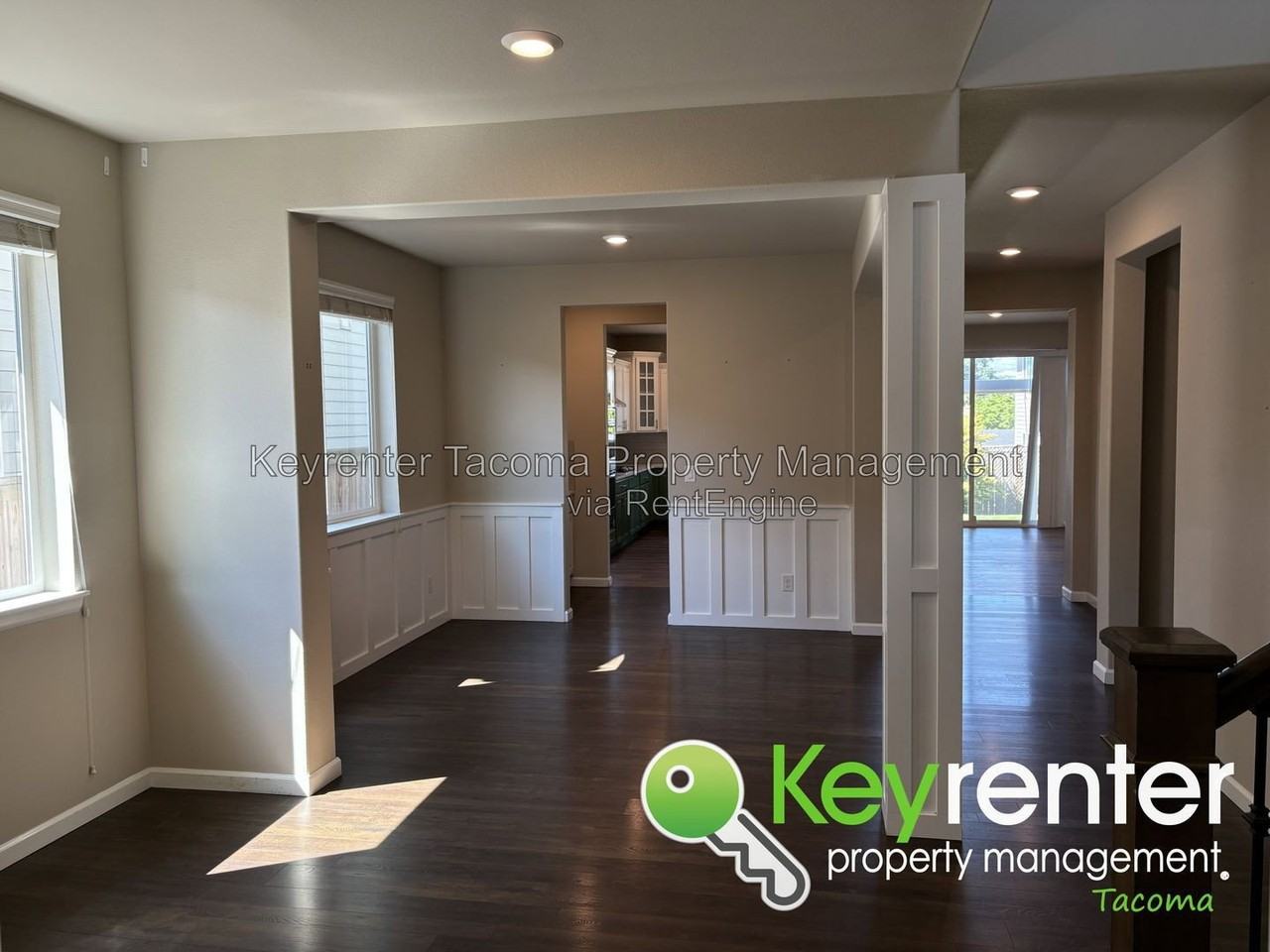 5513 24th St Ne - Photo 4 of 36