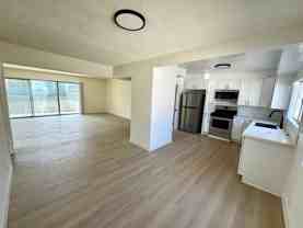 MC Lockland Properties, LLC - Photo 1 of 1