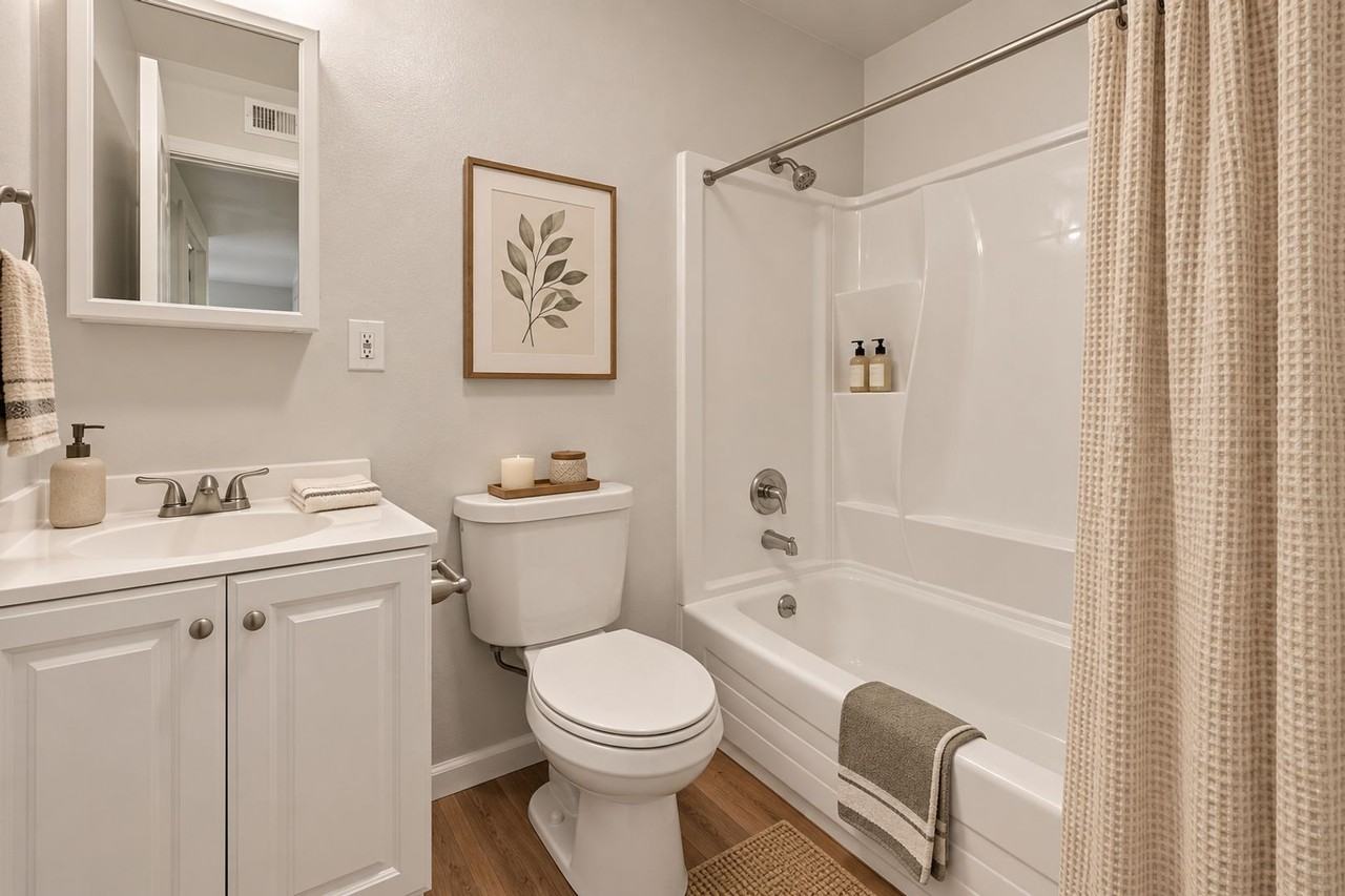 405 Grand Canyon Blvd - Photo 2 of 10