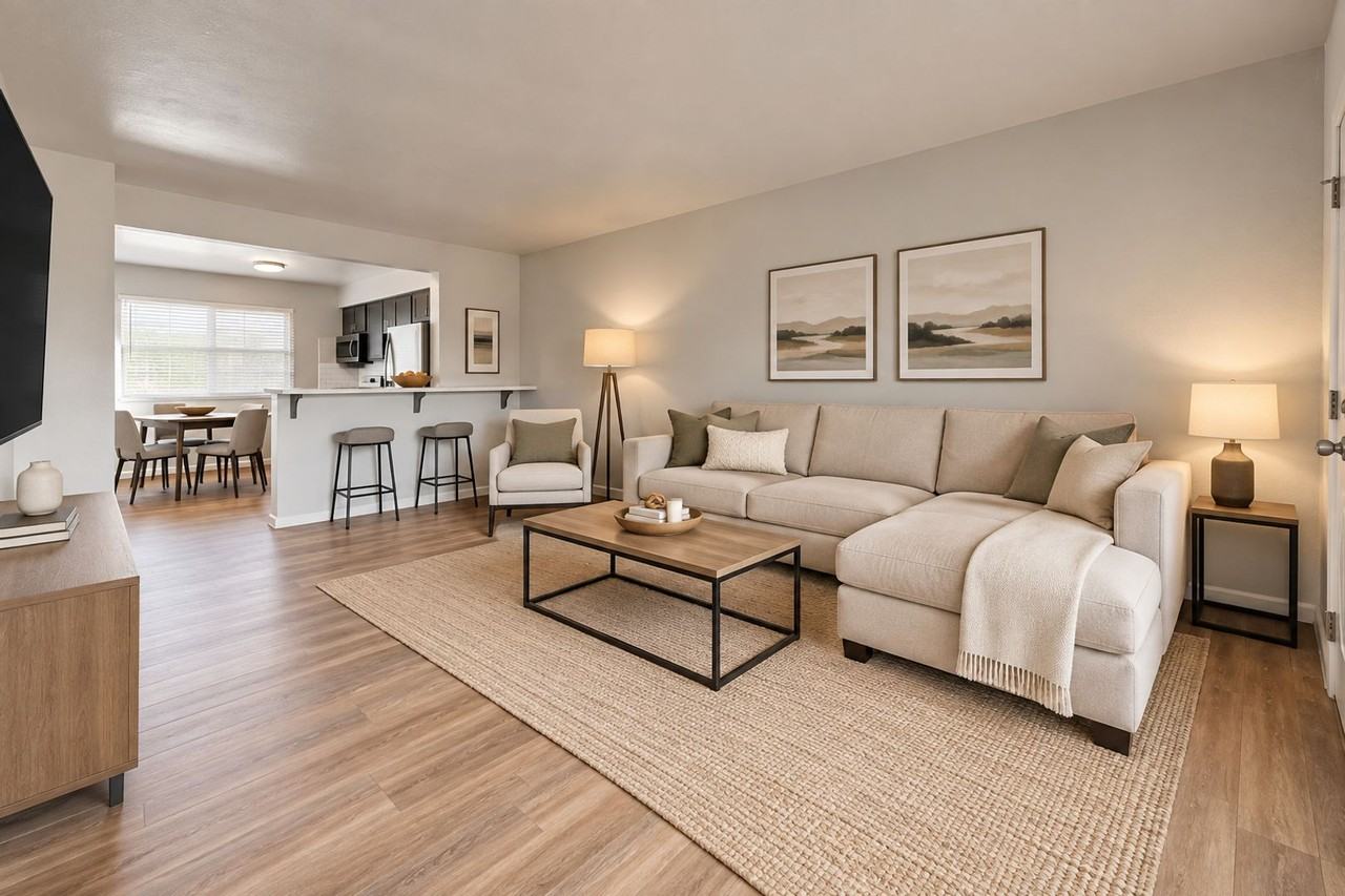 405 Grand Canyon Blvd - Photo 3 of 10