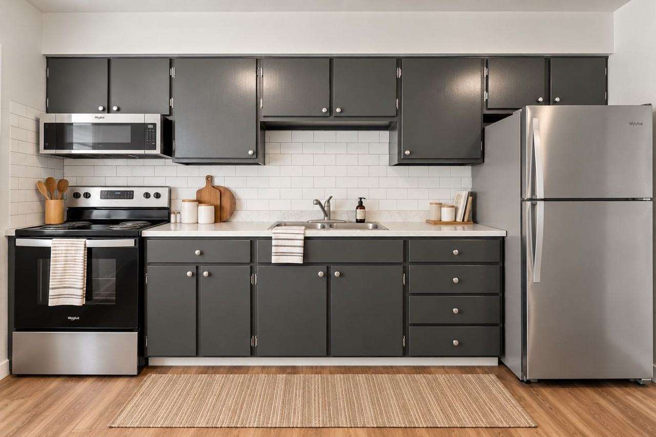 405 Grand Canyon Blvd - Photo 4 of 10