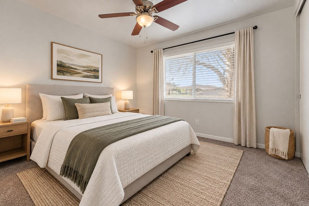 405 Grand Canyon Blvd - Photo 5 of 10