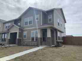 7615 Stonehollow Dr #7615 - Photo 1 of 1