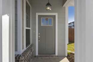7615 Stonehollow Dr #7615 - Photo 1 of 1