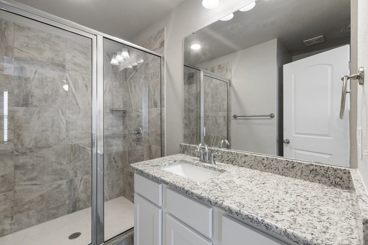 7615 Stonehollow Dr #7615 - Photo 6 of 14