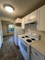 featured image of 364 S Locust St