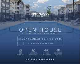 The Pinnacle at Bridgwater - Photo 1 of 1