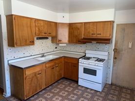 6440-6442 N Richmond - Photo 1 of 1