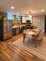featured image of 1509 E Superior St