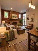 featured image of 1509 E Superior St