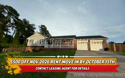 229 Lakeside Rd - Photo 1 of 1
