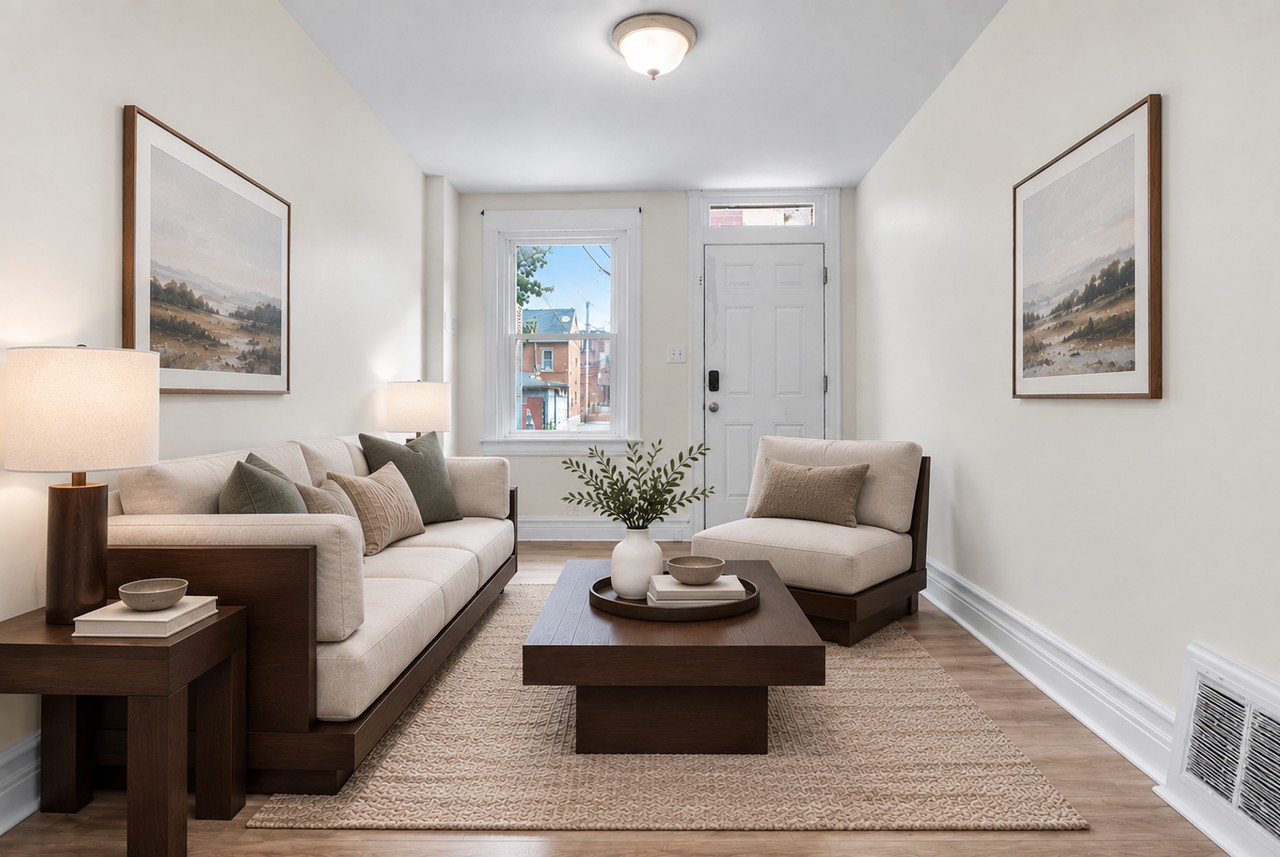 212 Peach St - Photo 4 of 26