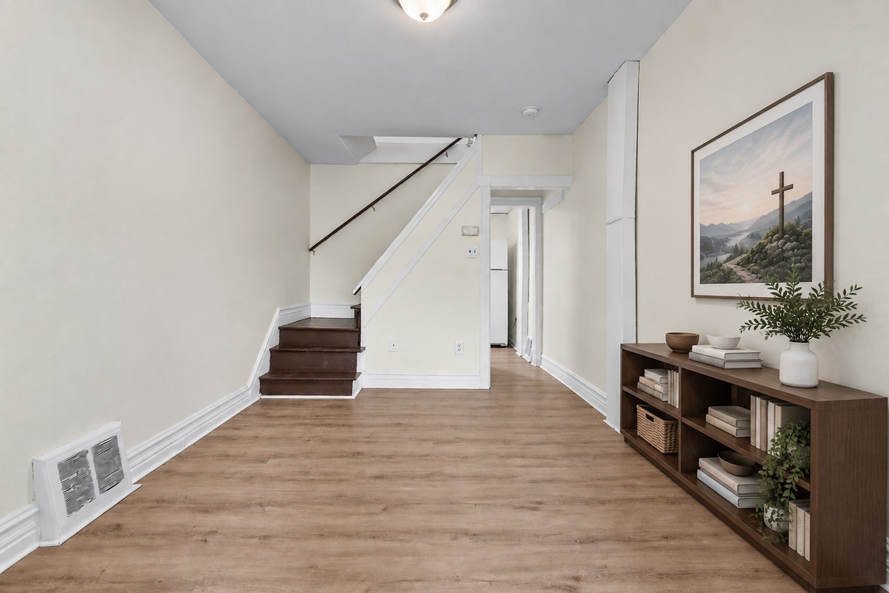 212 Peach St - Photo 6 of 26