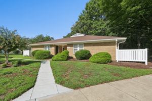 featured image of 1101 Heritage Pl