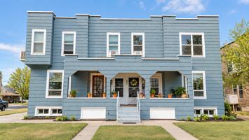 featured image of 402 402 Ouray Ave - 404 Ouray Ave