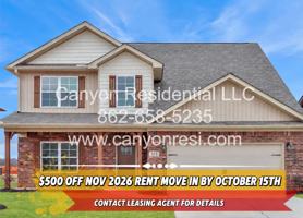 featured image of 128 Ocean Springs Ave