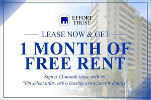 featured image of 2772 Barton St E