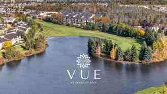 Vue at Lewis Estates - Photo 1 of 1