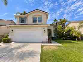 19059 Weathervane Pl - Photo 1 of 1