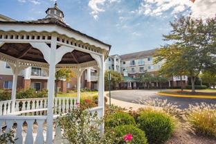River Run Senior Apartments - Photo 1 of 1