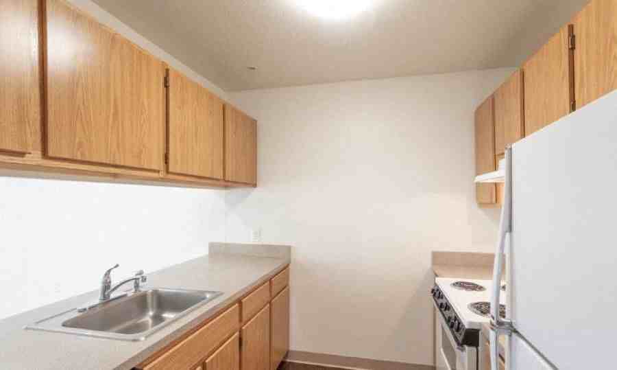 River Run Senior Apartments - Photo 4 of 21