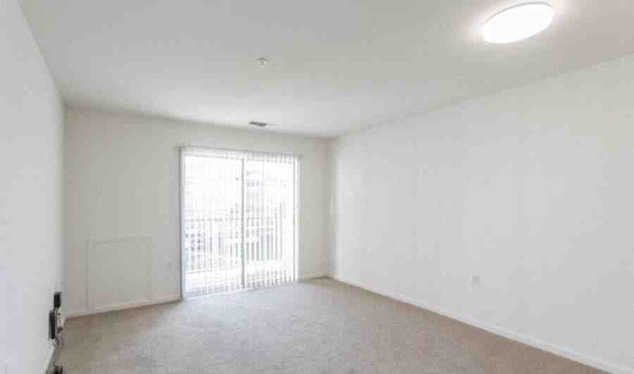River Run Senior Apartments - Photo 5 of 21