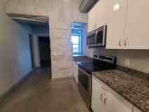 The Suites at Wamsutta Place - Photo 1 of 1