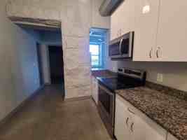 featured image of 55 Wamsutta St