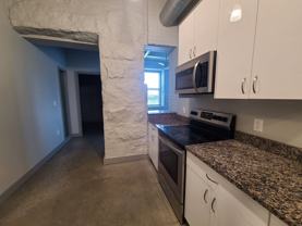 The Suites at Wamsutta Place - Photo 1 of 1