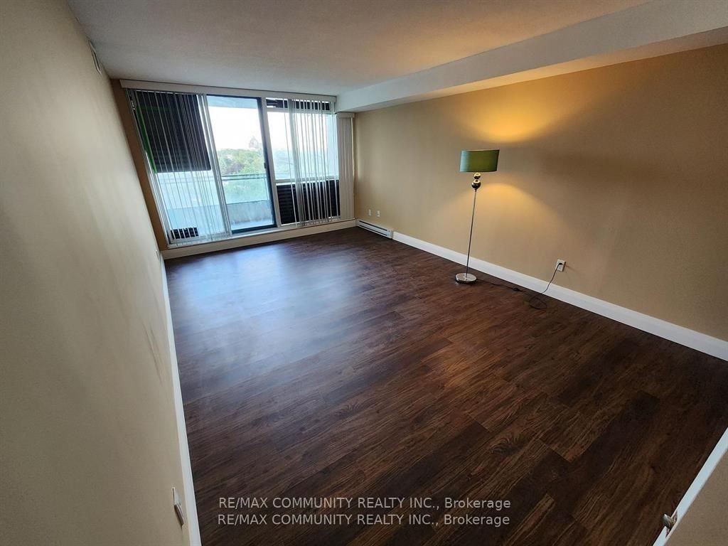 4727 Sheppard Avenue East #804 - Photo 6 of 20
