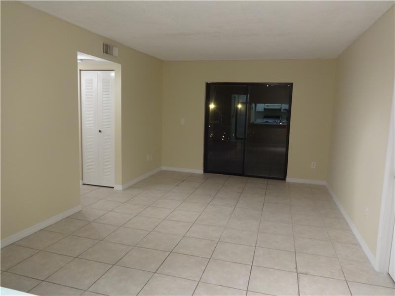 9705 Hammocks Blvd #2031 - Photo 3 of 8
