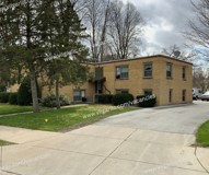 1520 Monroe St, - Photo 1 of 1