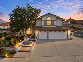 6752 Carobwood Way - Photo 1 of 1