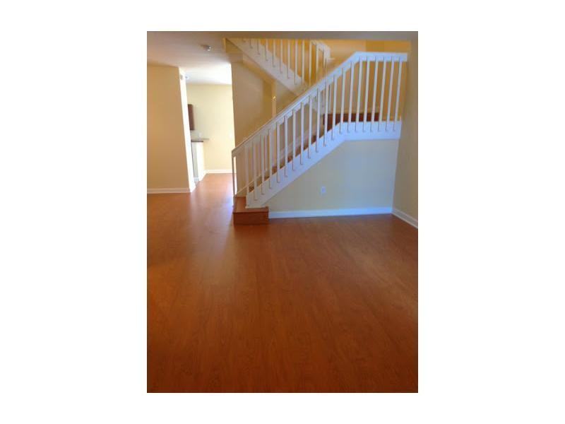 3383 W 90th St - Photo 3 of 8