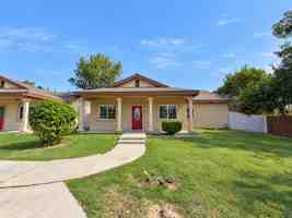 featured image of 7216 RV T 7216 Yates St